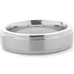 Cobalt 6MM Band