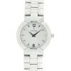 Concord Stainless Steel La Scala