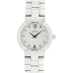 Concord Stainless Steel La Scala
