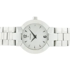 Concord Stainless Steel La Scala