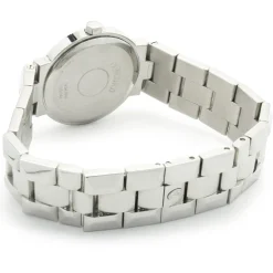 Concord Stainless Steel La Scala