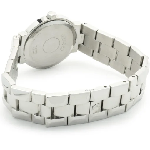 Concord Stainless Steel La Scala