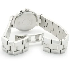 Concord Stainless Steel La Scala