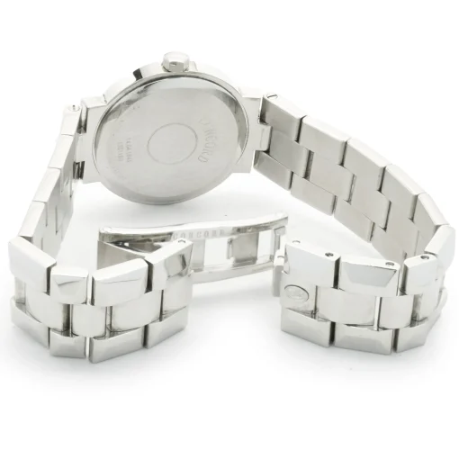 Concord Stainless Steel La Scala