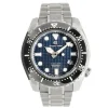 Grand Seiko Titanium HI Beat Diver