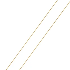 14 Karat Yellow Gold Multi Gemstone and Diamond Tassle Necklace
