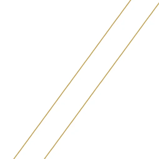 14 Karat Yellow Gold Multi Gemstone and Diamond Tassle Necklace