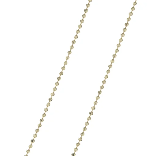 14 Karat Yellow Gold Pave Diamond Dragonfly Necklace