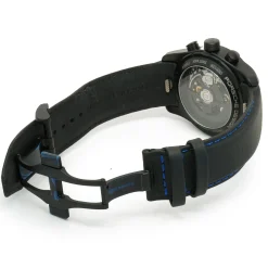 Porsche Design Titanium Chronotimer 42mm